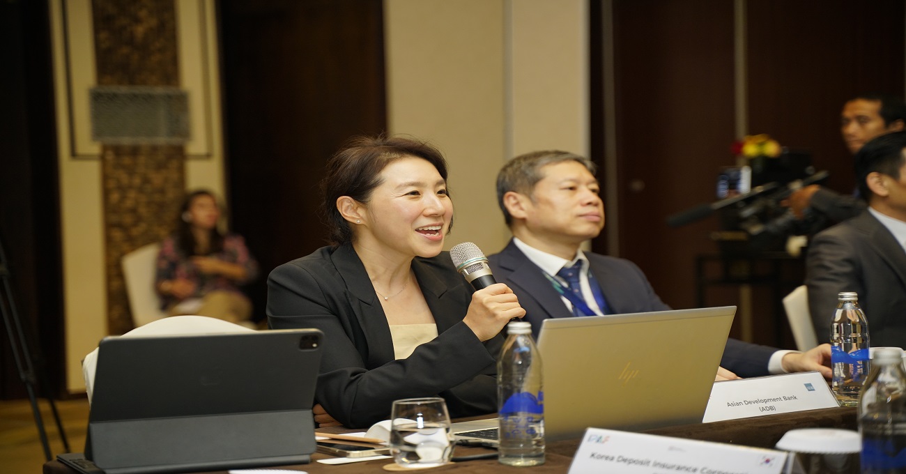 The 12th IPAF CCM, IMG4